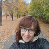 userpic__Lenaleto