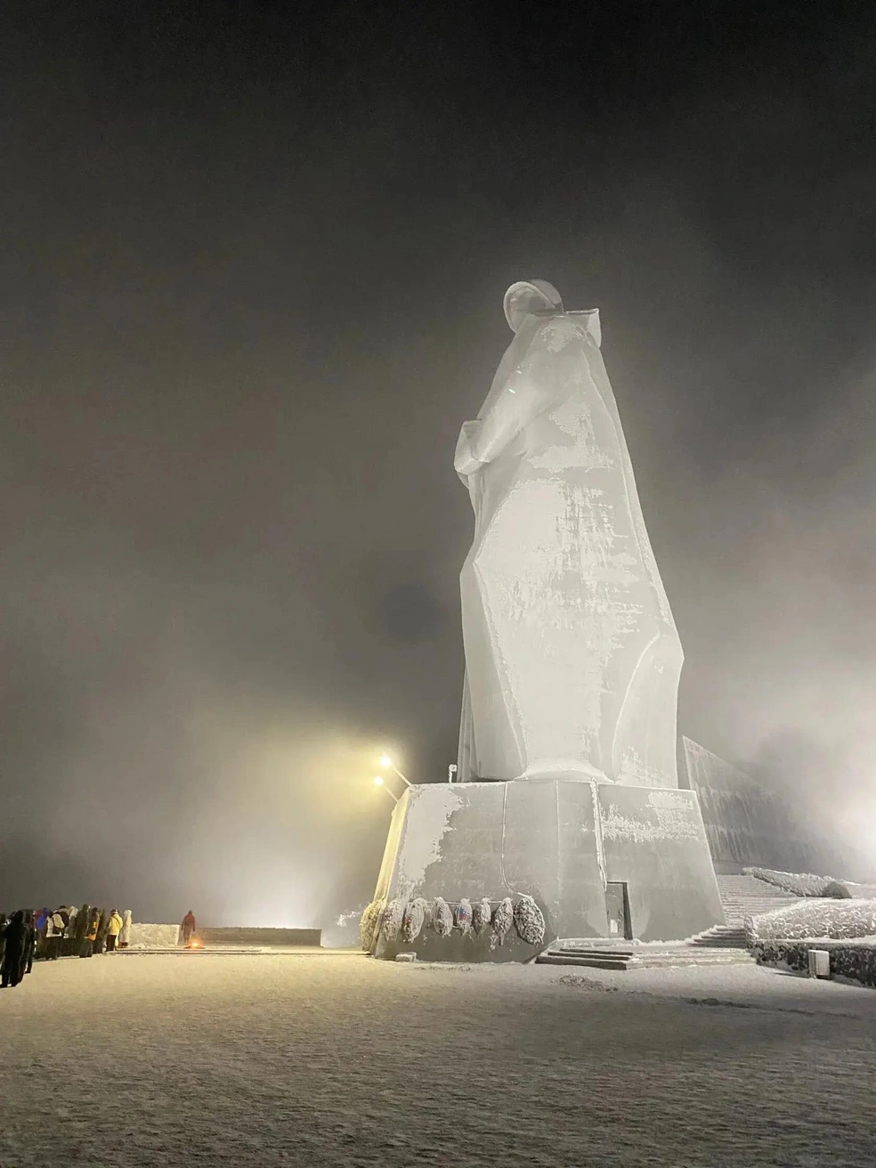 Источник: Олег Немцев / личный архив