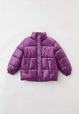 Куртка утепленная Sela Kamchatka Collection