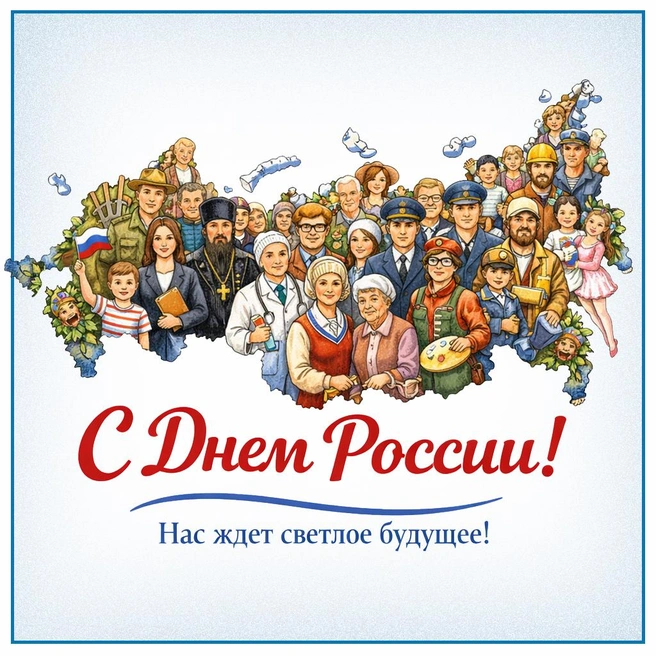 Источник: Городские медиа