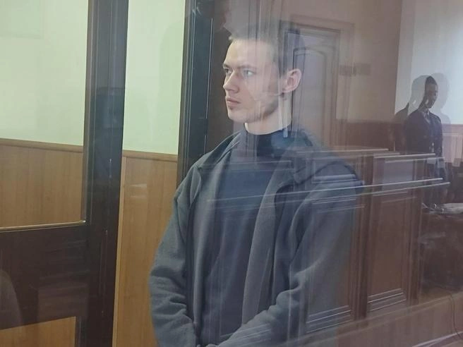 Ответить по всей строгости закона придется только отцу малыша | Источник: Архангельский областной суд