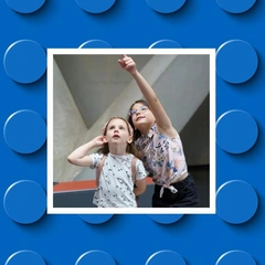 5 причин пойти на выставку «МеетаАнгар» с подростком