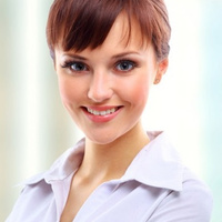 Аватарка Dana