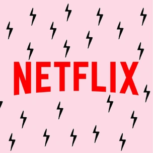 Какие корейские актеры больше всего впечатлили зрителей Netflix?