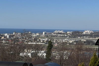 В аэропорту Сочи сняты ограничения после угрозы беспилотника