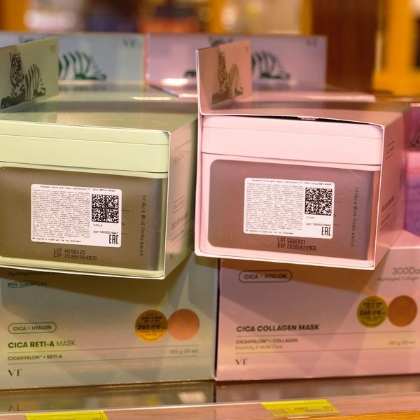 Источник: Анжела Мнацаканян/ «Фонтанка.ру»