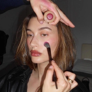 10 кремовых румян, которые дают эффект ангельского лица