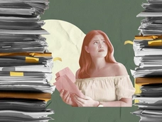 Тест на знание бюрократии: сможете разобраться в официальных документах и не допустить ошибку?