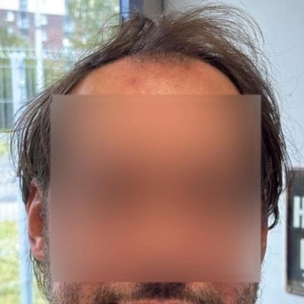 Беременную петербурженку спасали от соседа с ножом. Росгвардейцы показали как | Источник: Вневедомственная охрана по СПб и ЛО