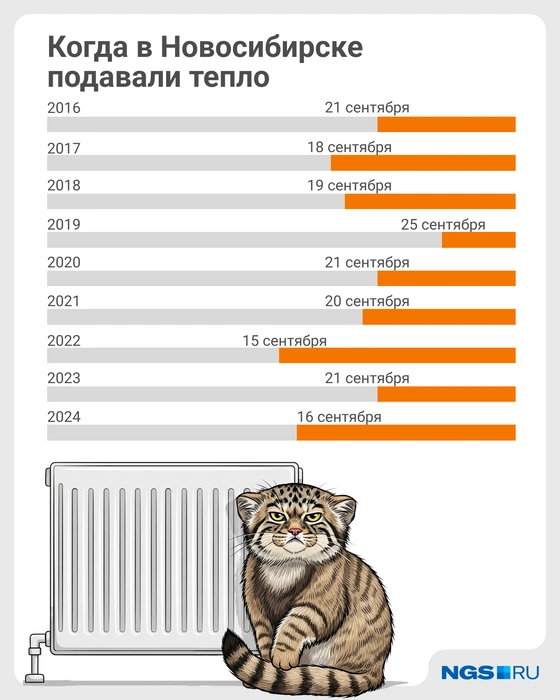 Источник: Юрий Орлов / Городские медиа