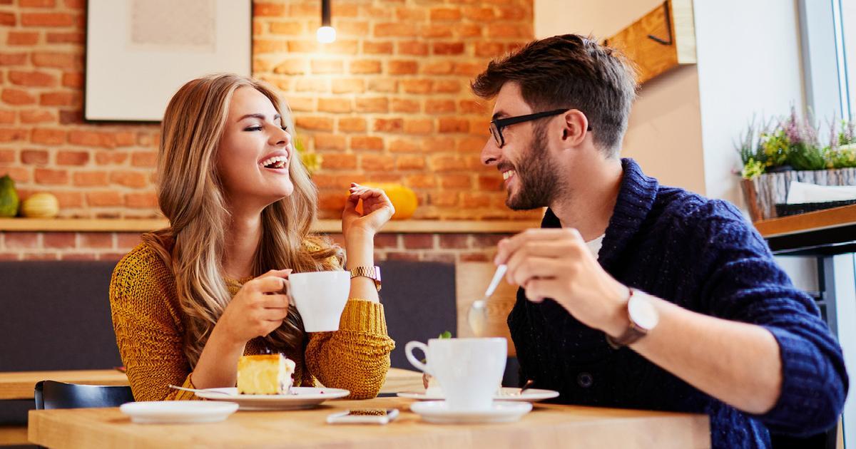 Вопросы парню по переписке. Цитаты для парней. Парень спрашивает про бывшего. Может встретимся. Парень есть мем.