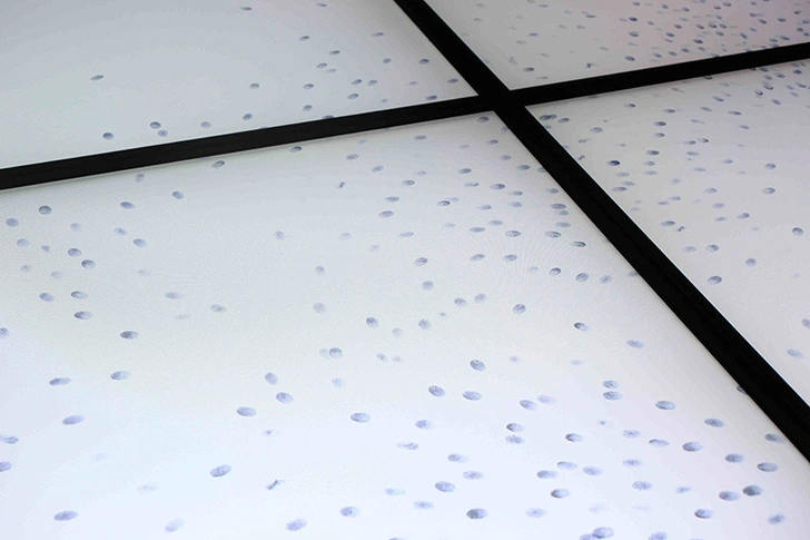 Тенденция Milan Design Week: Fashion (фото 16)
