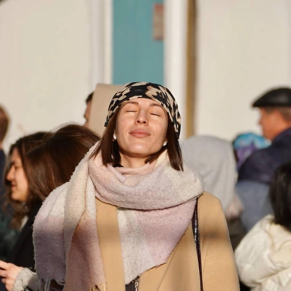 Источник: Павел Даиси /«Фонтанка.ру»