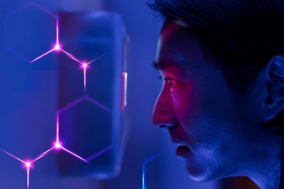 How AI Aggregators Help Navigate Neural Network Diversity