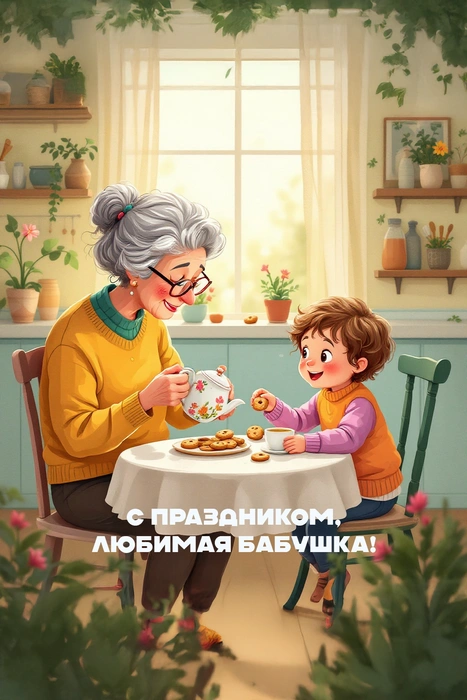 Источник: Городские медиа