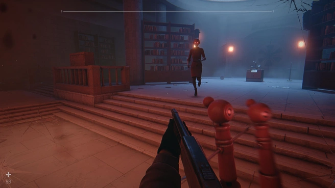 Источник: скриншот автора из игры