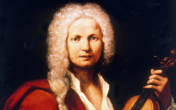Приключения великого композитора: 4 времени жизни Антонио Вивальди