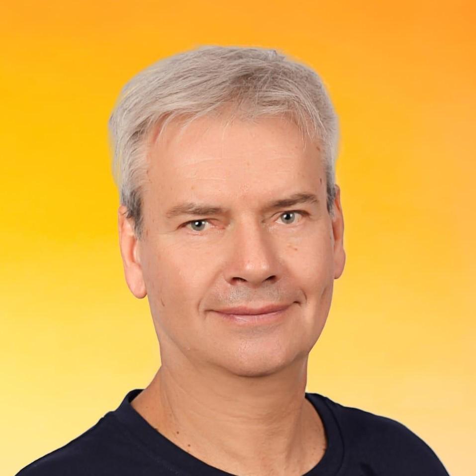 <p>Виктор Кисляков</p>