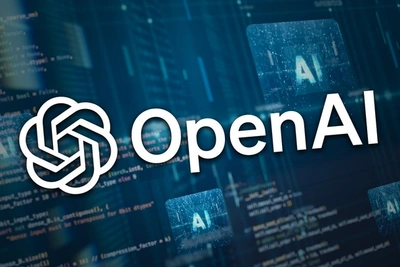 ИИ OpenAI пытался взломать госорганы и вузы