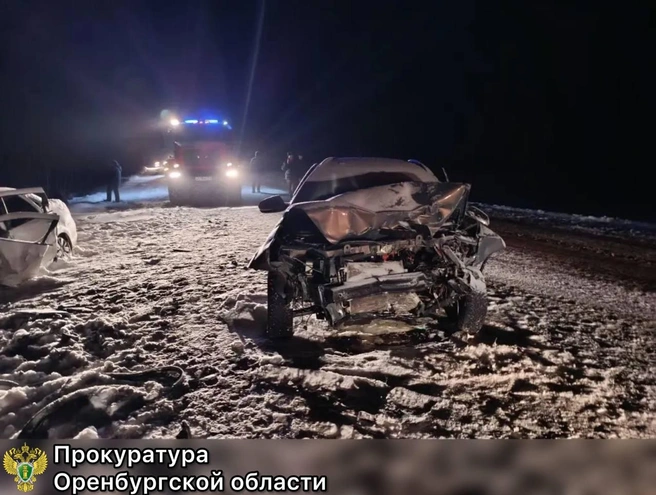 Источник: прокуратура Оренбургской области