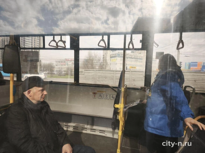 Источник: www.city-n.ru