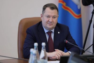 Экс-губернатор Тамбовской области обвинен во взятках на 84 млн