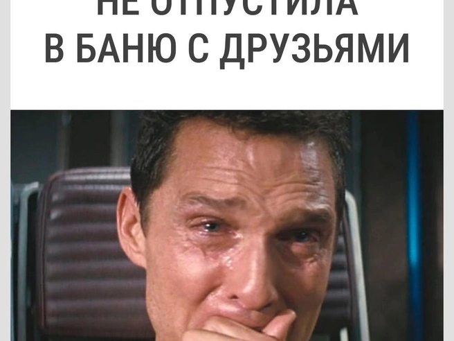 Неописуемая жестокость | Источник: Городские медиа