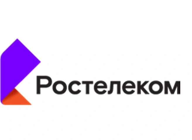 «Ростелеком» и Axenix разработают решения для управления корпоративными данными | ya62.ru