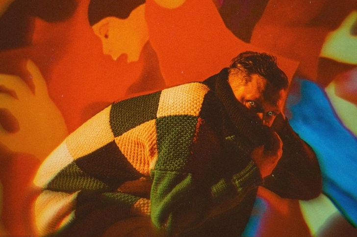 5 молодых групп из Санкт-Петербурга, на которые стоит обратить внимание | maximonline.ru