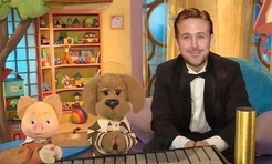 Самые смешные мемы за ноябрь 2025 года