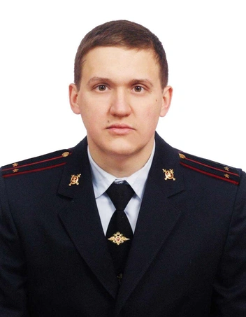 Источник: ГИБДД по Свердловской области
