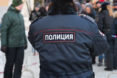 Жительница Старолетово пострадала в споре мужчин о жизни