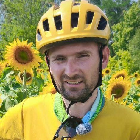 <p>Валерий Сморчков</p>