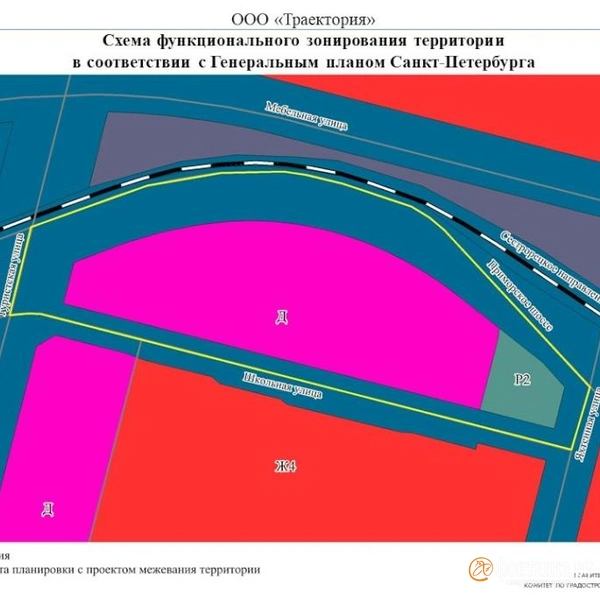 Источник: Пресс-служба Администрации Губернатора Санкт‑Петербурга