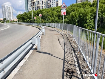 Источник: Булат Салихов / UFA1.RU