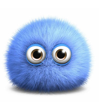 Аватарка Баpaбашка