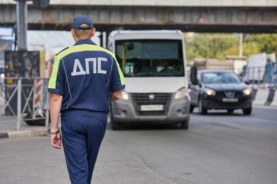 Очевидцев смертельного ДТП ищут в Рязанской области