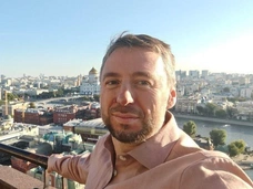 Владиславу Бакальчуку предъявили обвинение в убийстве: он задержан и ждет суда