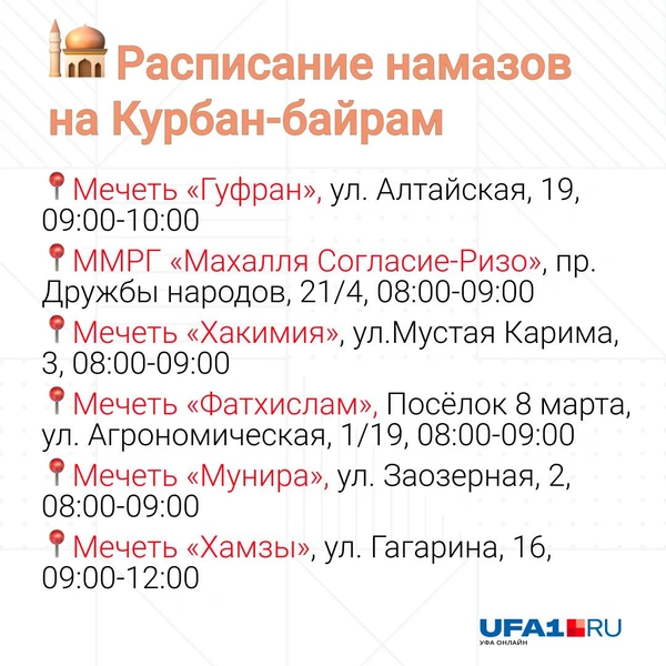 Графика: Арина Насырова