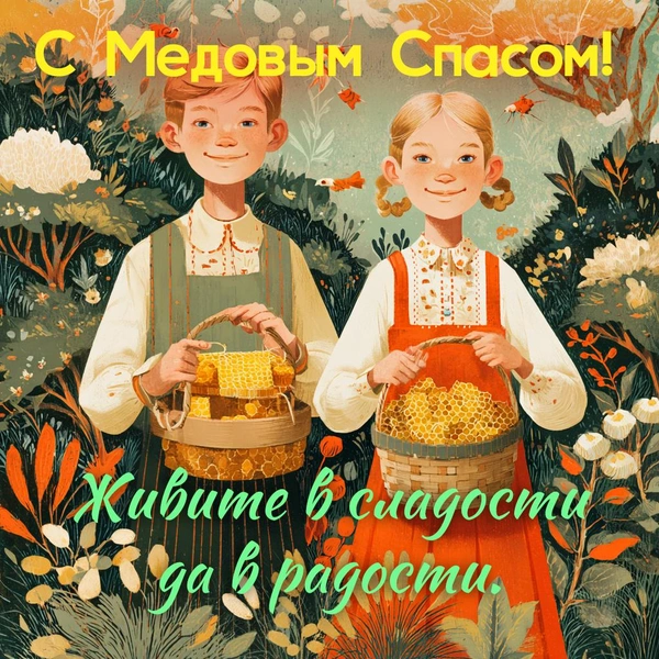 Источник: AI / коллаж MAXIM