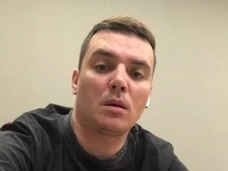 Дважды разведенный Женя Кузин: «Выбирайте мужчину тщательно. Не ведитесь на большие писюны»