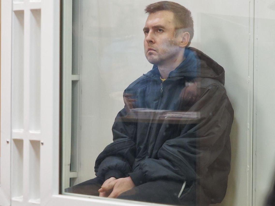 Учителя из Петербурга арестовали по делу о двойном убийстве