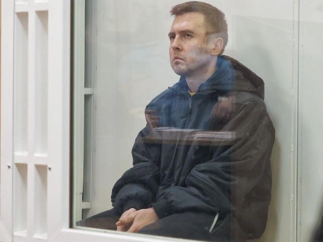 Источник: Михаил Огнев / FONTANKA.RU