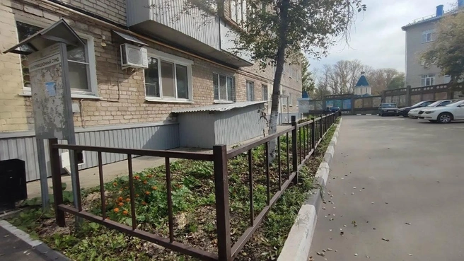 Источник: ugd.ru