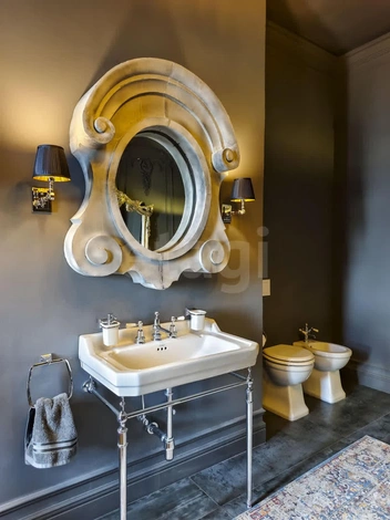 Источник: etagi.com