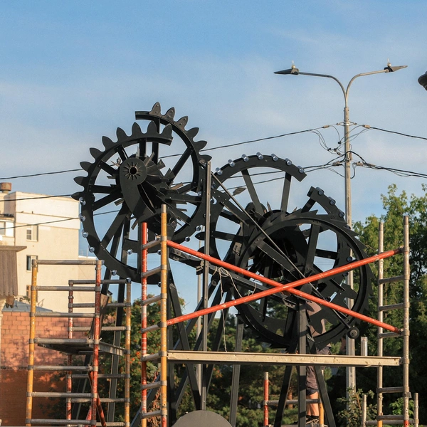 Источник: Институт развития городской среды