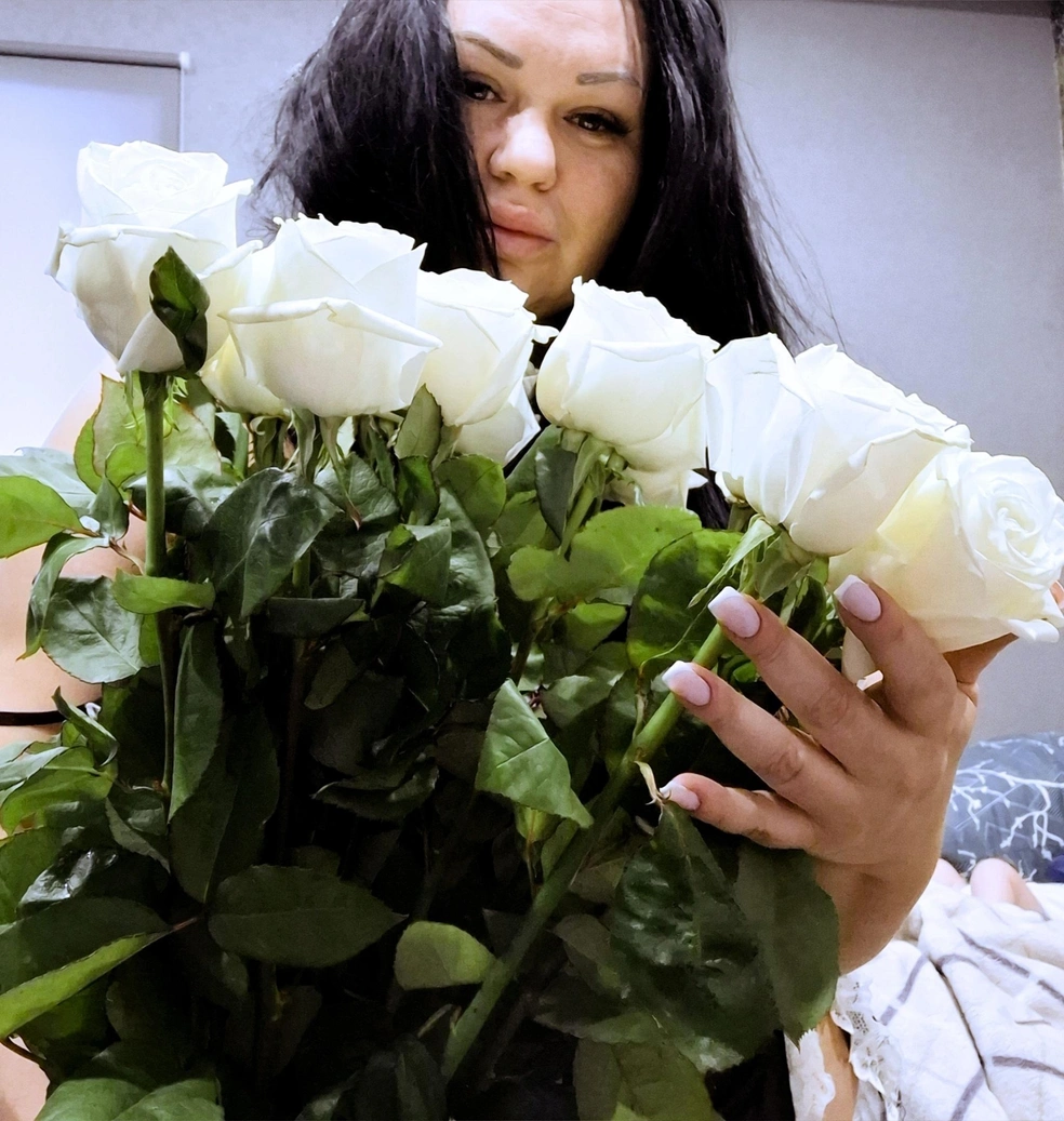 Источник: Татьяна Ибрагимова / Vk.com