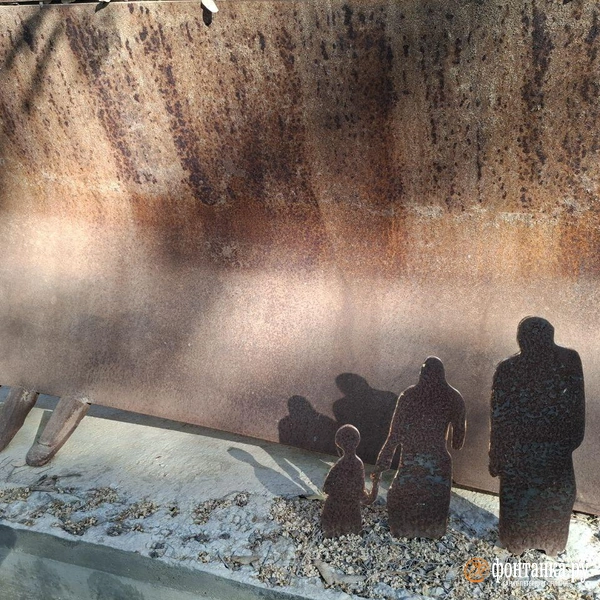 Источник: Ирина Багликова / «Фонтанка.ру»