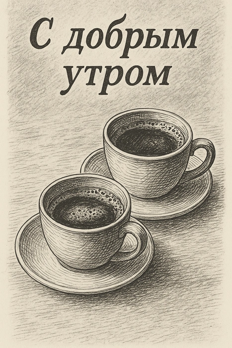 Источник: Городские медиа