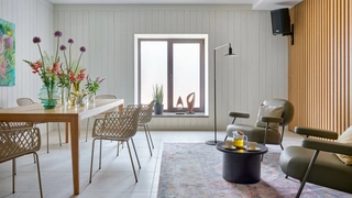 Спа-центр с домашней атмосферой в Калуге